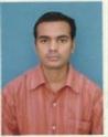 Ashish Roy
