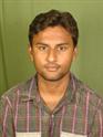 E G Naveen Kumar