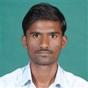 Santosh Shingare