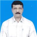Ajay Prasad