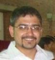 Kunal Sharma
