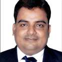 Ambuj Choudhary