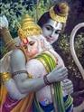 Uday Kant Mishra