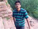 Jeevan A Sirdeshpande