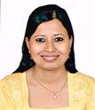 Rashmita Saikia