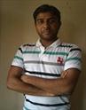 Harshit Gupta