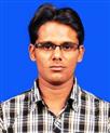 Manoj Kumar