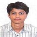 Ankit Nagpal