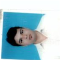 Santanu Patra