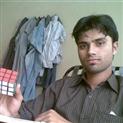 Muhammad Ibrahim