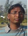 Manish Kumar Singh