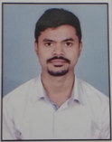 Rajeev Patel