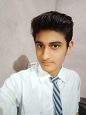 Moin Panwar