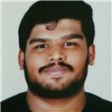 Darshan Shah