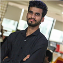 Sumit Sharma