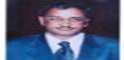Manjunath Prasad M K