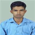 Palani samy