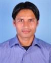 Jitendra Singh Rawat