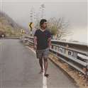 Harshad Shaik