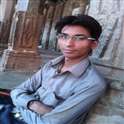 Ashish Kumar Sahani