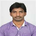 Vamsi Krishna Reddy