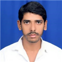 Vikash Gandhi