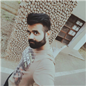 Deepesh Gupta
