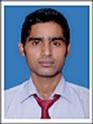 Mohd Shahbaz