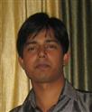 Abhishek Singh