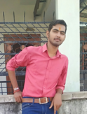 Saurabh Mishra