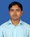 Satishkumar Nishad