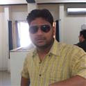 Manish Kumar