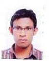 Gitesh Singh