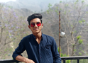 Saurabh  Raghav