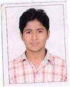 Manish Kaushik