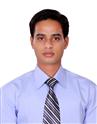 Ashish Kumar Dubey
