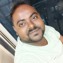 Akash Vishwakarma