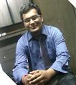 Abhinav Sangal