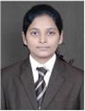 Kirti Shashikant Paraswar