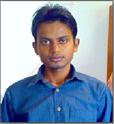 Gaurav Kataria