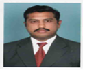 Saurabh Saxena