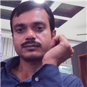 Mithun Dutta