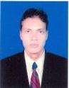Pradeep Kumar