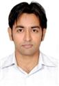 Nitin Gupta