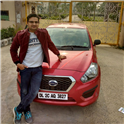 Shoaib Mansoor