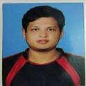 Sourav Mukherjee
