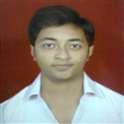 Ajay Patel