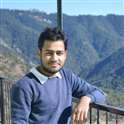 Abhinav Sharma
