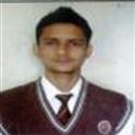 Gunjan Chandola