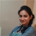 Pragati Marwah